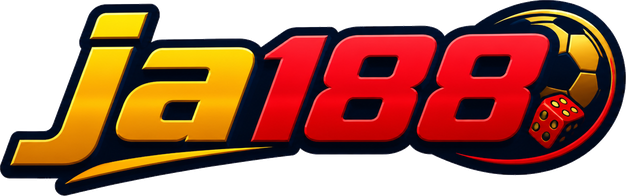 ja188